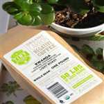 Tiny Footprint Coffee 